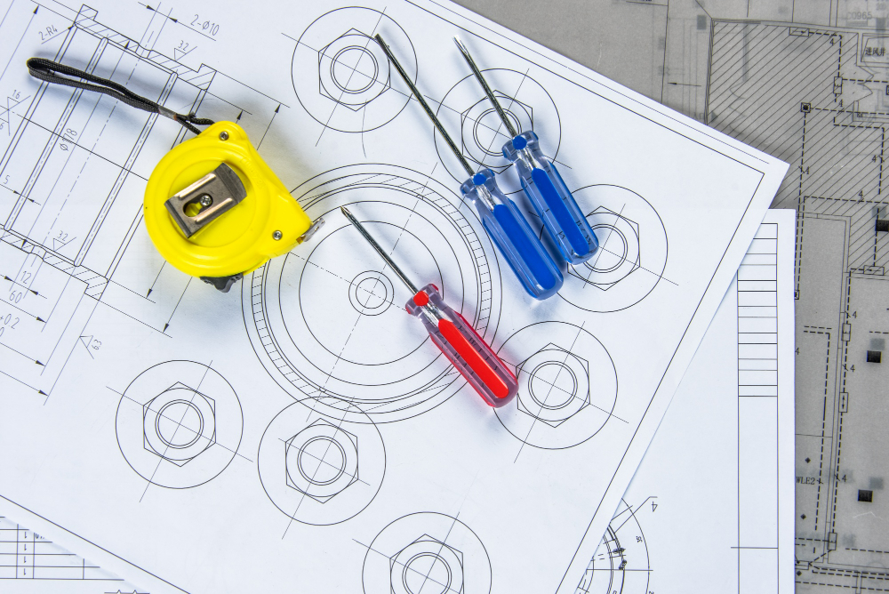 Engineering and Design