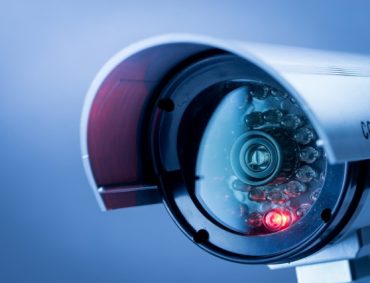 linkstride-cctv-1 linkstride-cctv-1