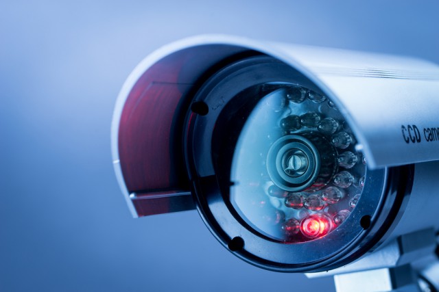 linkstride-cctv-1