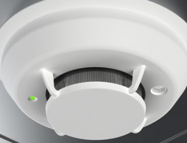 linkstride-fire-alarm linkstride-fire-alarm