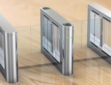 linkstride-turnstile-1 linkstride-turnstile-1