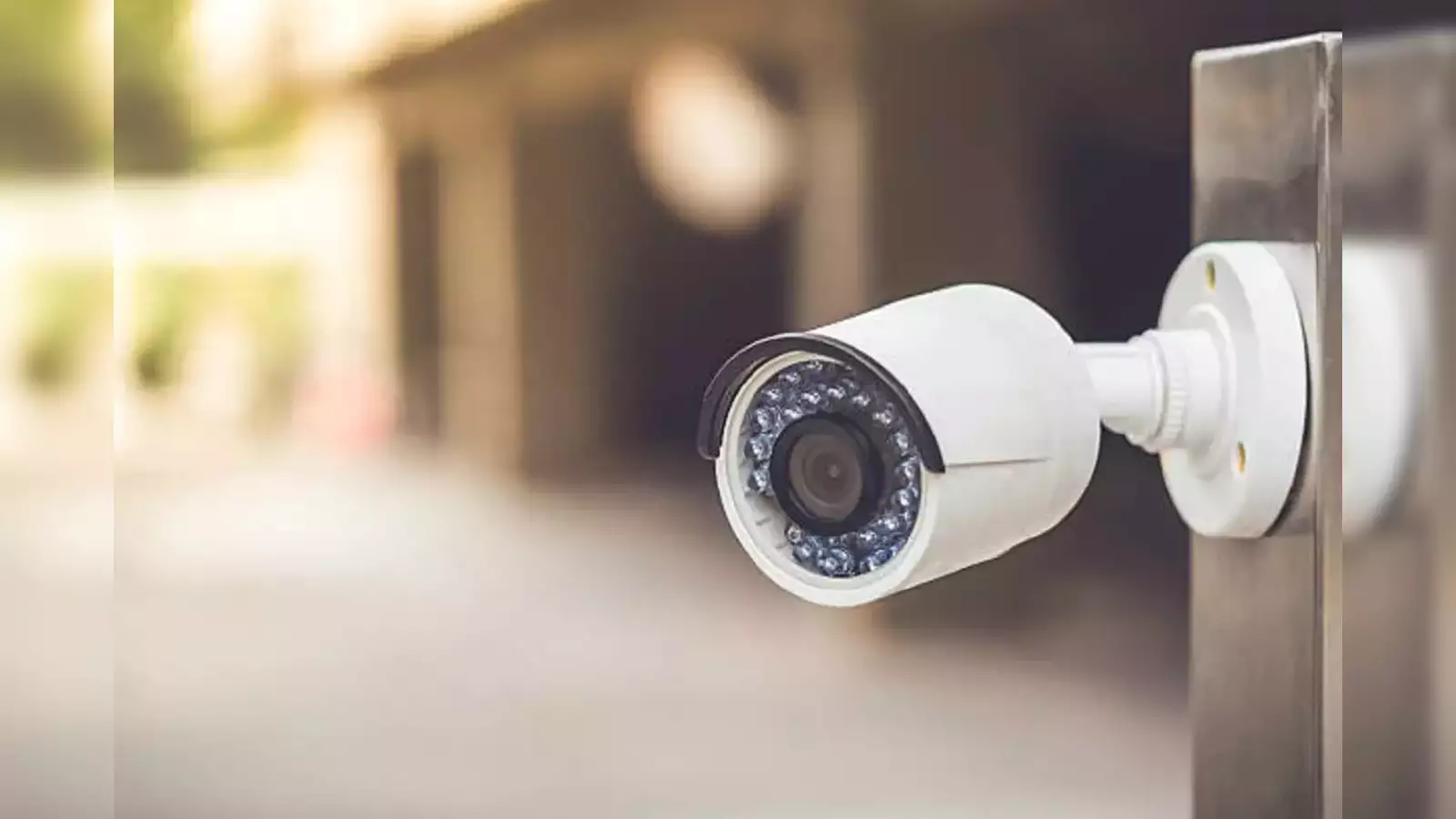 best-cctv-camera