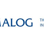 Accredited Agent to Dermalog Identification Systems.
