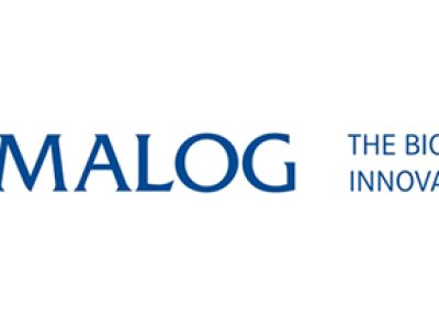 dermalog-1