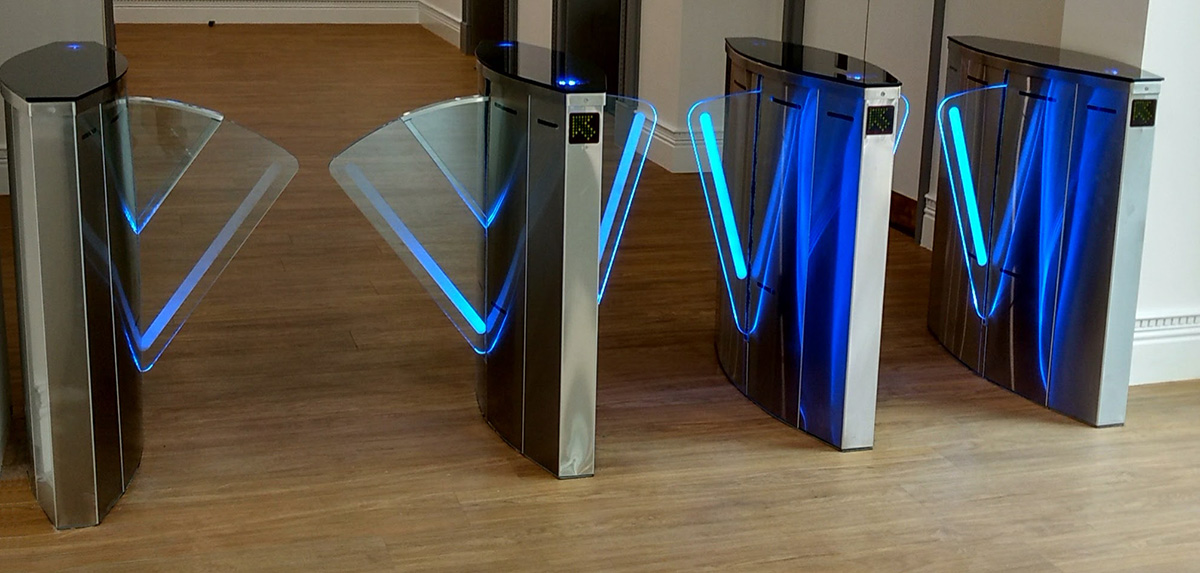 linkstride-turnstile-banner-1