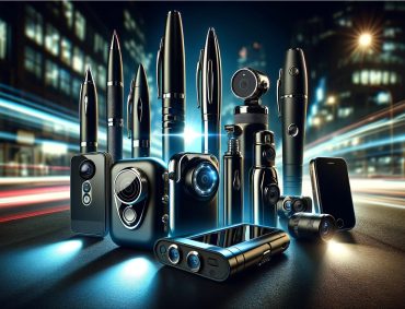 spy devices 2 spy devices 2