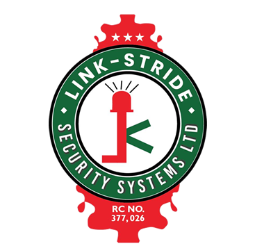 Linkstride