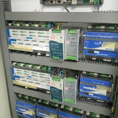 linkstride pic 3