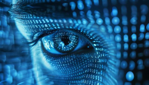 blue-human-face-with-numbers-0-0-it_1089297-5270